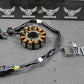 47376614
