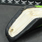 1999 KAWASAKI 98-00 KX100 KX80 OEM SEAT SADDLE 53001-1846-MH