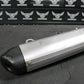 2004 03 - 05 Kawasaki KX125 OEM Muffler Exhaust Silencer Slip On Pipe 18100 - 0003 - hggarage