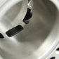 1991 KTM 250 SX OEM 67.50MM MOTOR CYLINDER JUG BARREL BORE TOP END 54630005200 - hggarage