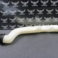 47509253