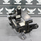 2005 SUZUKI DR200SE OEM BATTERY TRAY BOX HOLDER 41540 - 44AA0 - hggarage