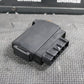 2006 YAMAHA YZ250F OEM ECU COMPUTER CONTROLLER UNIT BLACK BOX ECM CDI