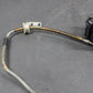 1986 KAWASAKI KDX200 OEM TOKICO FRONT BRAKE CALIPER MASTER CYLINDER ASSEMBLY - hggarage
