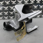 1996 95 - 97 KAWASAKI KX125 OEM AIRBOX AIR CLEANER FILTER INTAKE BOOT BOX NICE! - hggarage