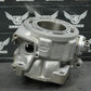 1991 KTM 250 SX OEM 67.50MM MOTOR CYLINDER JUG BARREL BORE TOP END 54630005200 - hggarage