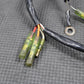 1991 KAWASAKI KX125 OEM CDI ECU IGNITER BOX UNIT COMPUTER CONTROLLER 21119 - 1307 - hggarage