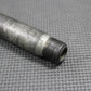 2006 HONDA CRF450X OEM REAR AXLE BACK WHEEL RIM PIVOT BOLT BLOCKS 42301 - KZ4 - J40 - hggarage