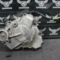 2013 HONDA CRF250R OEM STATOR MAGNETO ROTOR GENERATOR LEFT CASE COVER WIRING