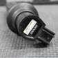 2003 YAMAHA 03 - 09 YZ450F OEM DENSO 129700 - 4740 IGNITION COIL 5TA - 82310 - 10 - 0 GOOD - hggarage