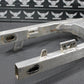 2001 SUZUKI RM80 OEM SWINGARM SWING ARM SUSPENSION 61000 - 03B21 - hggarage