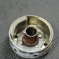 1993 Honda CR80R OEM Stator Magneto Rotor Flywheel 31100 - GC4 - 600 - hggarage