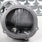 2002 YAMAHA WR250F YZ250F OEM AIR CLEANER CASE 5JG - 14401 - 00 - hggarage