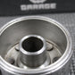 2000 HONDA CR125R OEM STATOR MAGNETO ROTOR FLYWHEEL 31100 - KZ4 - A91 GOOD! - hggarage