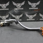 2010 KTM 08 - 16 250 XCF - W OEM RIGHT REAR BRAKE FOOT PEDAL LEVER 77213050044 - hggarage