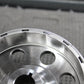 2022 KAWASAKI KX250X OEM DENSO STATOR MAGNETO ROTOR FLYWHEEL 21007 - 0723 - hggarage