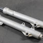 2003 KAWASAKI 02 - 05 KX65 OEM RIGHT LEFT FRONT SUSPENSION FORKS SHOCKS - hggarage