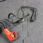 2004 SUZUKI DRZ250 OEM STARTER MOTOR CABLE REALAY ASSEMBLY 131800 - 13E00 - hggarage