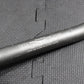 2000 SUZUKI 00 - 07 DRZ400 DRZ400E RENTHAL 1 1/8" HANDLEBARS BARS GRIPS STEERING - hggarage