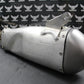 2020 2021 YAMAHA YZ250FX OEM MUFFLER EXHAUST SILENCER SLIP ON PIPE B7B - 14750 - 10 - hggarage