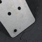 2002 YAMAHA YZ250F WORKS CONNECTION LOWER BOTTOM SKID PLATE GUARD SHIELD 5SG - 211 - hggarage