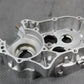 2001 KAWASAKI 01 - 05 KX100 KX85 OEM LEFT RIGHT ENGINE MOTOR CRANKCASE CRANK CASES - hggarage