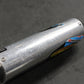 2003 KAWASAKI KX125 FMF POWER CORE 2 MUFFLER EXHAUST SILENCER SLIP ON PIPE