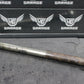 2010 Yamaha YZ450F OEM Rear Back Swingarm Bolt Suspension Pivot Axle 33D - 22141 - 0 - hggarage