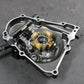 2008 YAMAHA YZ450F STATOR MAGNETO ROTOR FLYWHEEL 2S2 - 85550 - 00 - 00 - hggarage