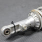 2006 YAMAHA YZ450F OEM REAR BACK SHOCK ABSORBER SUSPENSION 2S2 - 22200 - 00 - 00 - hggarage