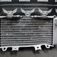 2007 HONDA CRF150RB OEM ENGINE MOTOR COOLING COOLER RADIATOR