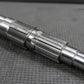 1999 HONDA CR500R OEM ENGINE TRANSMISSION COUNTERSHAFT 23221 - MAC - 860 - hggarage