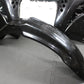 2006 KAWASAKI KX450F AFTERMARKET UFO PLASTICS BODY KIT FENDERS FAIRINGS COWLS