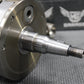 1999 SUZUKI RM250 OEM MODEL X CRANKSHAFT CRANK SHAFT CON ROD 12200 - 37E31 MINT! - hggarage