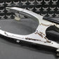 2005 YAMAHA TTR230 05 - 22 OEM SWINGARM SWING ARM REAR SUSPENSION 1C6 - F2110 - 00 - 35 - hggarage