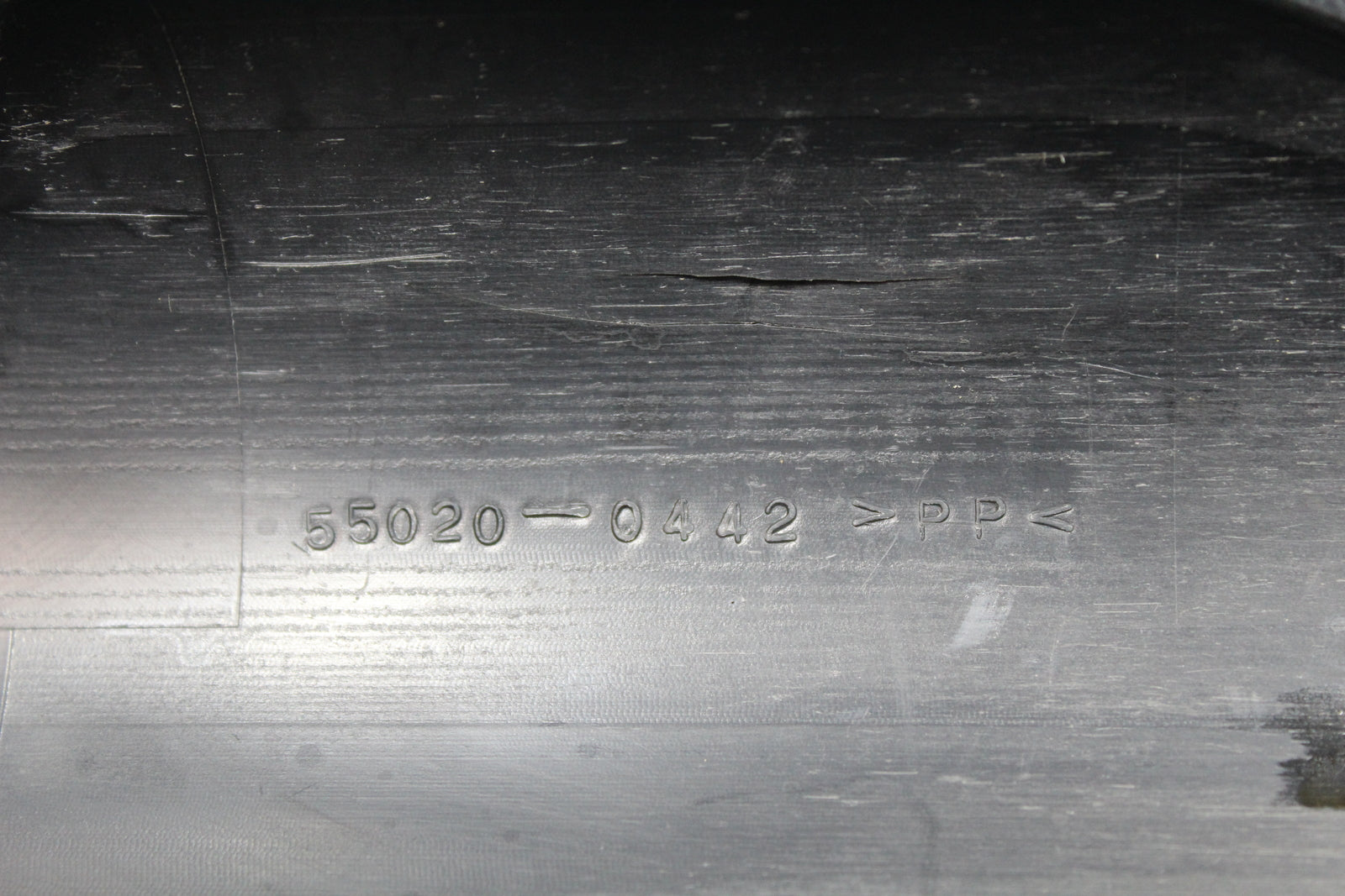 47564963