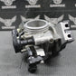 2020 SUZUKI 19 - 22 RMZ250 OEM MIKUNI MAIN FUEL INJECTOR THROTTLE BODY BODIES MINT - hggarage