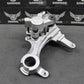2014 KAWASAKI 04 - 18 KX250F OEM NISSIN REAR BACK BRAKE CALIPER 43080 - 0230 GOOD! - hggarage