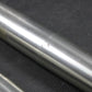 2002 YAMAHA YZ250 OEM RIGHT LEFT FRONT SUSPENSION FORKS SHOCKS 5NX - 23102 - 00 - 00 - hggarage