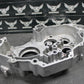 2002 YAMAHA WR426F YZ426F OEM RIGHT SIDE CRANKCASE CRANK CASE HALF BOTTOM END