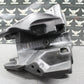 2013 KTM 13 - 15 450 SXF OEM BLACK GAS FUEL TANK CELL RESERVOIR 7.5L 7890701304430 - hggarage