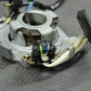 1997 HONDA CR125R STATOR MAGNETO GENERATOR ALTERNATOR 31100-KZ4-A11