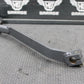 1991 87 - 06 YAMAHA BANSHEE 350 OEM KICKSTART KICK START FOOT PEDAL SHIFT LEVER - hggarage
