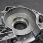 2001 99 - 01 YAMAHA YZ250 OEM RIGHT MOTOR CRANKCASE CRANK CASES BLOCK READ DESC! - hggarage