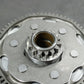 1993 HONDA CR80R 87-95 OEM COMPLETE CLUTCH W PLATES BASKET HUB 22100-GC4-600