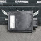 2018 KAWASAKI KX250F OEM CDI ECU COMPUTER CONTROLLER UNIT MODULE 21175 - 1299 - hggarage