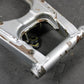 2000 HONDA XR200R OEM SWINGARM SWING ARM SUSPENSION 52200 - KT0 - A30ZA - hggarage