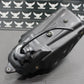 47803567