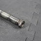 2000 SUZUKI 96 - 00 RM125 OEM FRONT WHEEL RIM AXLE PIVOT BOLT 54711 - 36E00 - hggarage