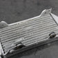 2004 SUZUKI RM250 OEM RIGHT ENGINE MOTOR COOLING COOLER RADIATOR